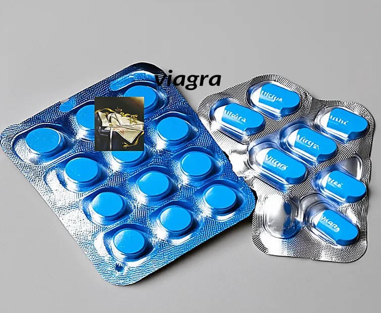 Viagra 2