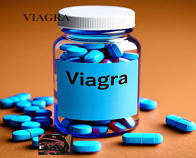 Viagra 3